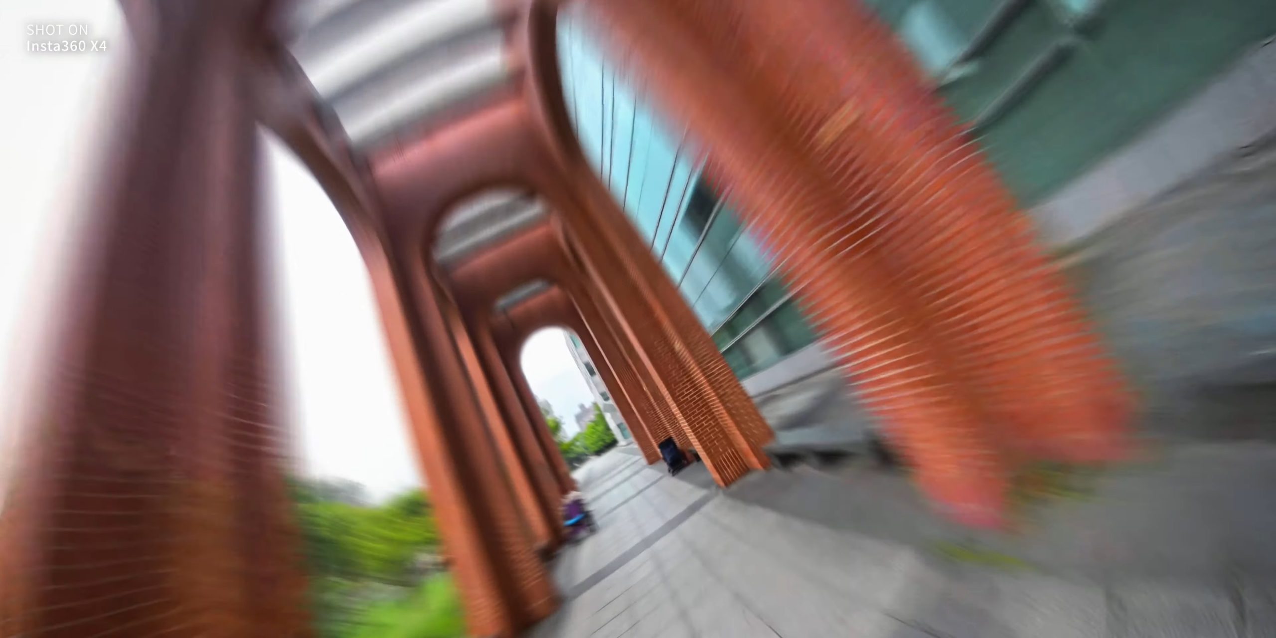 【評測】Insta360 X4 升級重點詳細解說，除了 8K 還有？ Insta360 X4 首發升級詳細解說 評測！8K 時代降臨 10 20 screenshot scaled