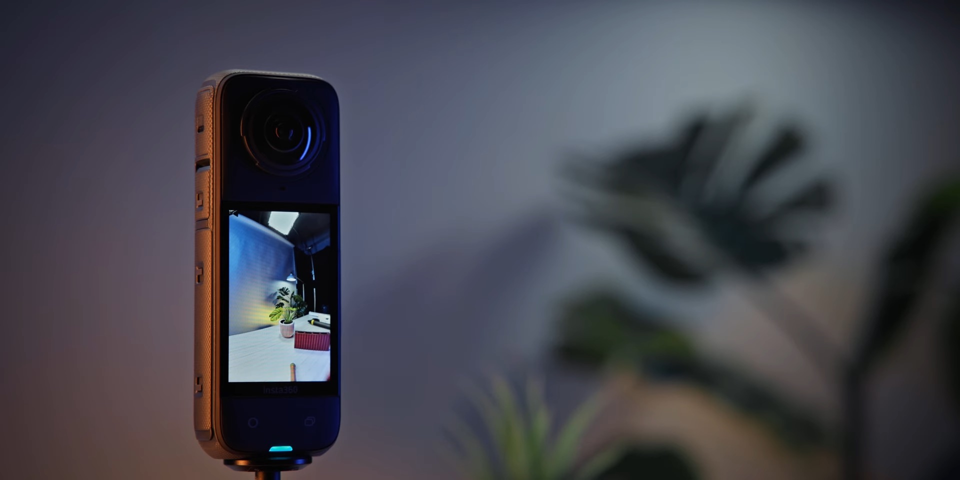 【評測】Insta360 X4 升級重點詳細解說，除了 8K 還有？ Insta360 X4 首發升級詳細解說 評測！8K 時代降臨 6 2 screenshot