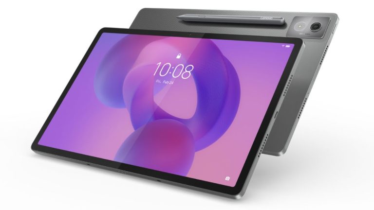 Lenovo Idea Tab Pro feat img Lenovo Idea Tab Pro 全新登場!開學換機首選 Lenovo Idea Tab Pro feat img