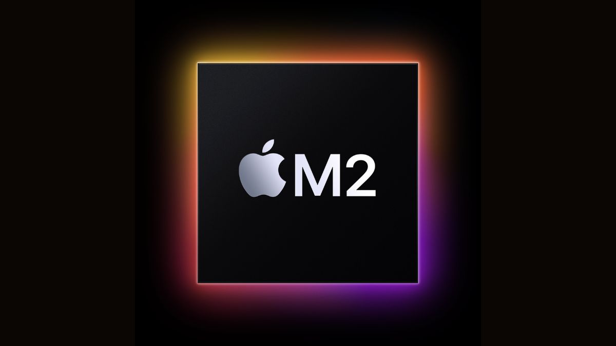 下代 iPad Air 12.9 吋版本 CAD 圖首曝：相機模組似 iPhone X/XS M2