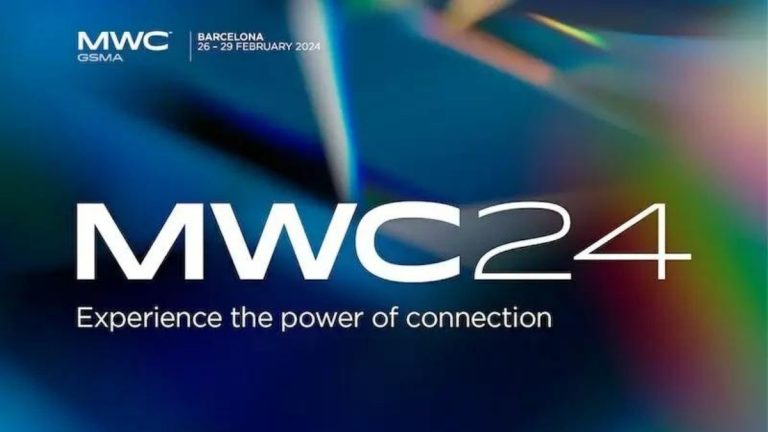 MWC24 brand image 世界行動通訊大會 MWC 2024 新品發表懶人包 MWC24 brand image