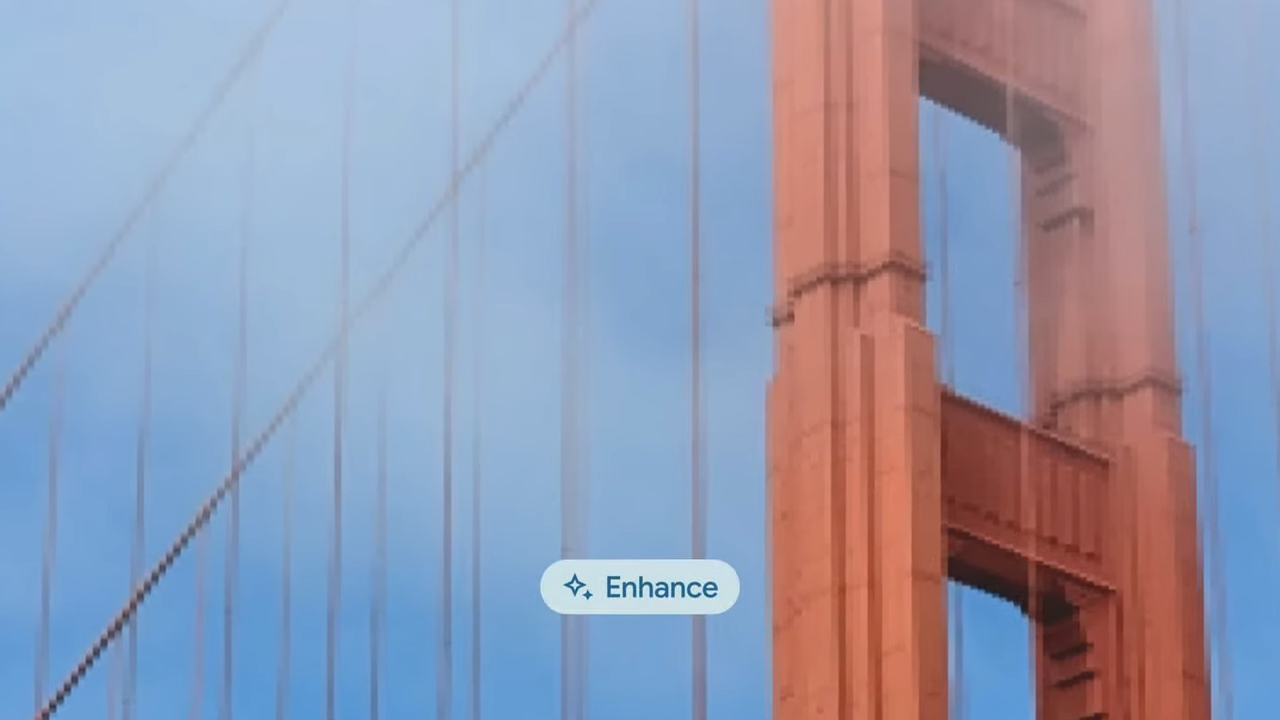 MadeByGoogle ‘23 Keynote 1 13 11 screenshot 【整理】2023 Made by Google 發表會懶人包 MadeByGoogle ‘23 Keynote 1 13 11 screenshot