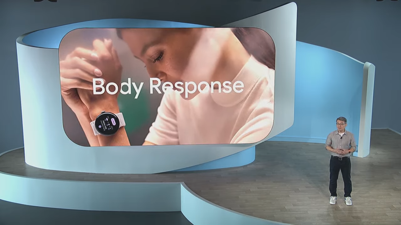 MadeByGoogle ‘23 Keynote 27 24 screenshot 【整理】2023 Made by Google 發表會懶人包 MadeByGoogle ‘23 Keynote 27 24 screenshot
