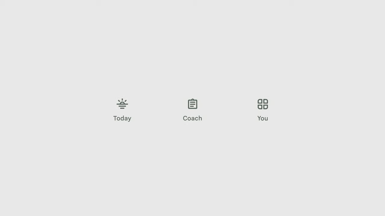 MadeByGoogle ‘23 Keynote 30 25 screenshot 1 【整理】2023 Made by Google 發表會懶人包 MadeByGoogle ‘23 Keynote 30 25 screenshot 1