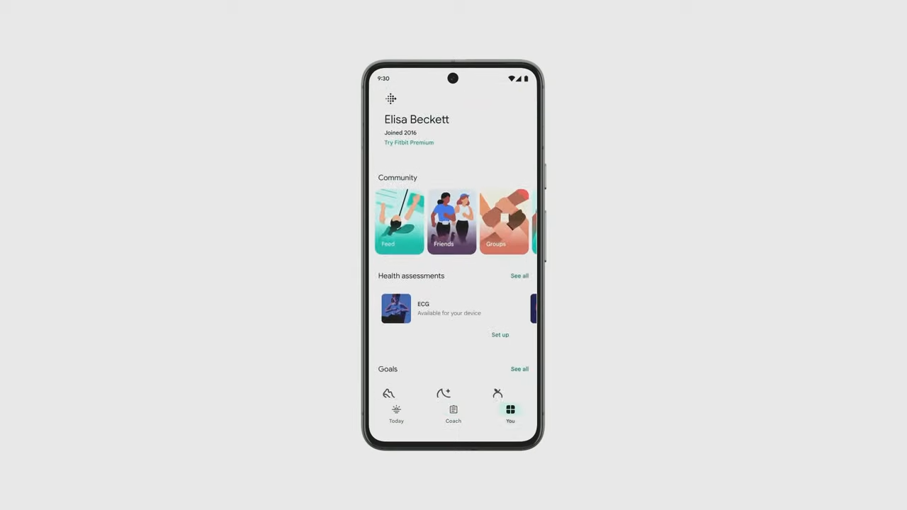 MadeByGoogle ‘23 Keynote 30 38 screenshot 【整理】2023 Made by Google 發表會懶人包 MadeByGoogle ‘23 Keynote 30 38 screenshot