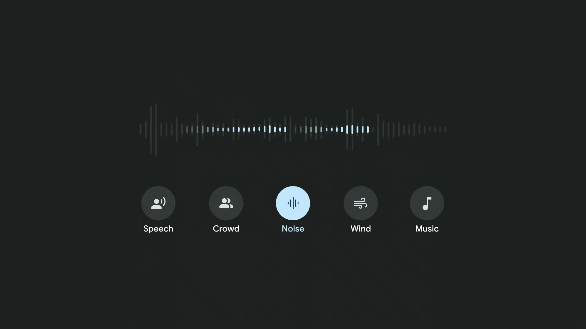 MadeByGoogle ‘23 Keynote 35 42 screenshot 【QA】我和 Googler 的悄悄話之 Google Pixel 8 / 8 Pro 的N個提問 MadeByGoogle ‘23 Keynote 35 42 screenshot