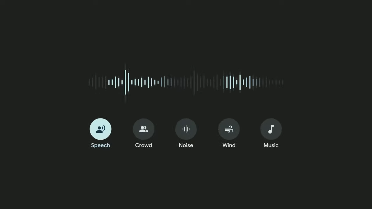 MadeByGoogle ‘23 Keynote 48 38 screenshot 【整理】2023 Made by Google 發表會懶人包 MadeByGoogle ‘23 Keynote 48 38 screenshot