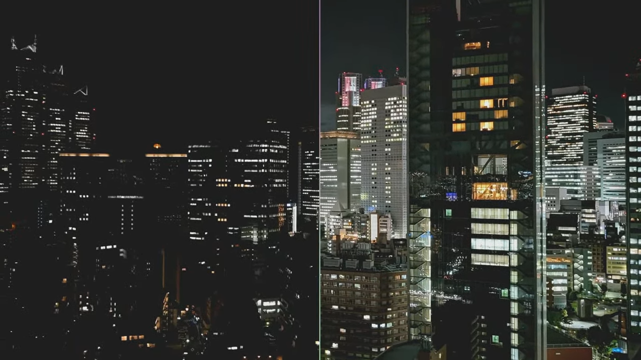 MadeByGoogle ‘23 Keynote 60 37 screenshot 【整理】2023 Made by Google 發表會懶人包 MadeByGoogle ‘23 Keynote 60 37 screenshot