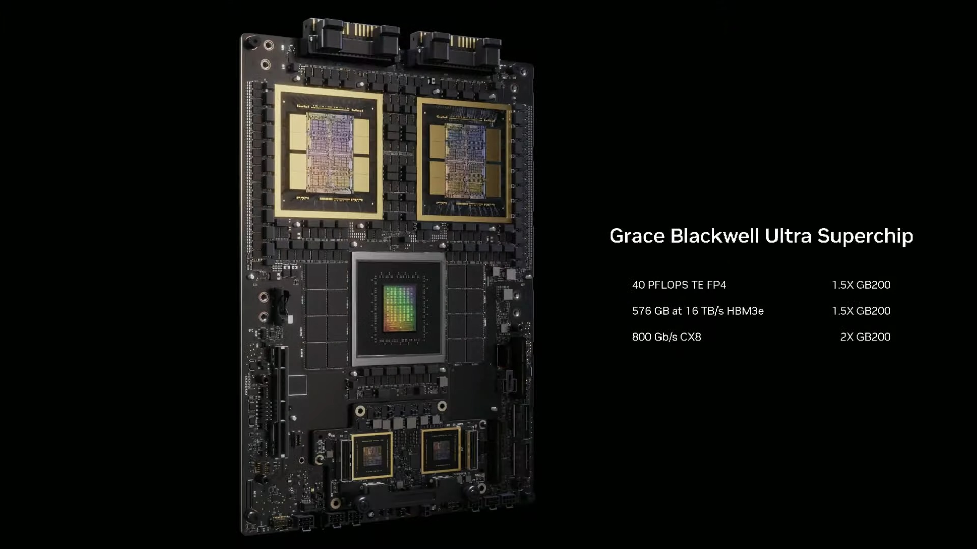 NVIDIA CEO Jensen Huang Keynote at COMPUTEX 2025 55 52 screenshot COMPUTEX 2025 黃仁勳專題演講:NVIDIA 引領 AI 與機器人革命 NVIDIA CEO Jensen Huang Keynote at COMPUTEX 2025 55 52 screenshot