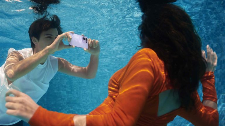 OPPO Reno13 Feat img OPPO Reno13 系列國際版在台首發:1/2 上市,怎麼買才划算? OPPO Reno13 Feat img