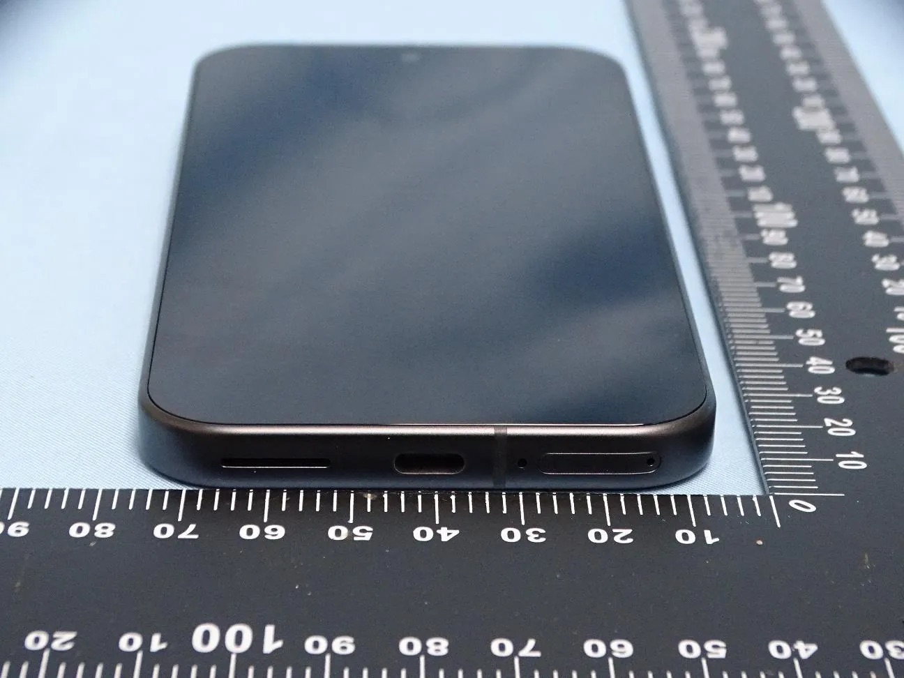 Google Pixel 9 系列傳聞更新：相機大升級、大摺 Fold 首度登台 Pixel 9 Photos2 006