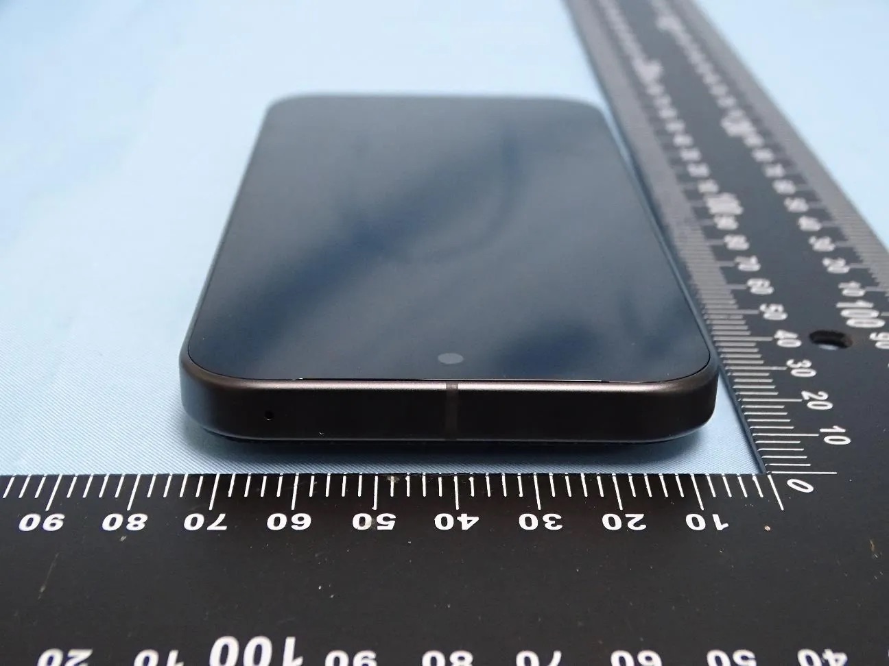 Google Pixel 9 系列傳聞更新：相機大升級、大摺 Fold 首度登台 Pixel 9 Photos2 010