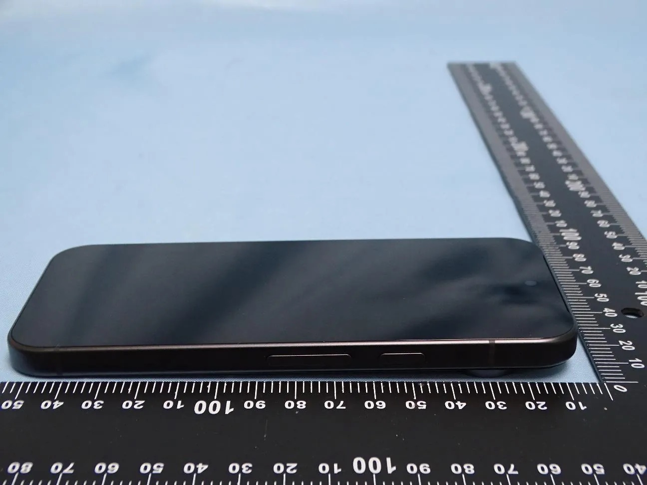 Google Pixel 9 系列傳聞更新：相機大升級、大摺 Fold 首度登台 Pixel 9 Photos2 012