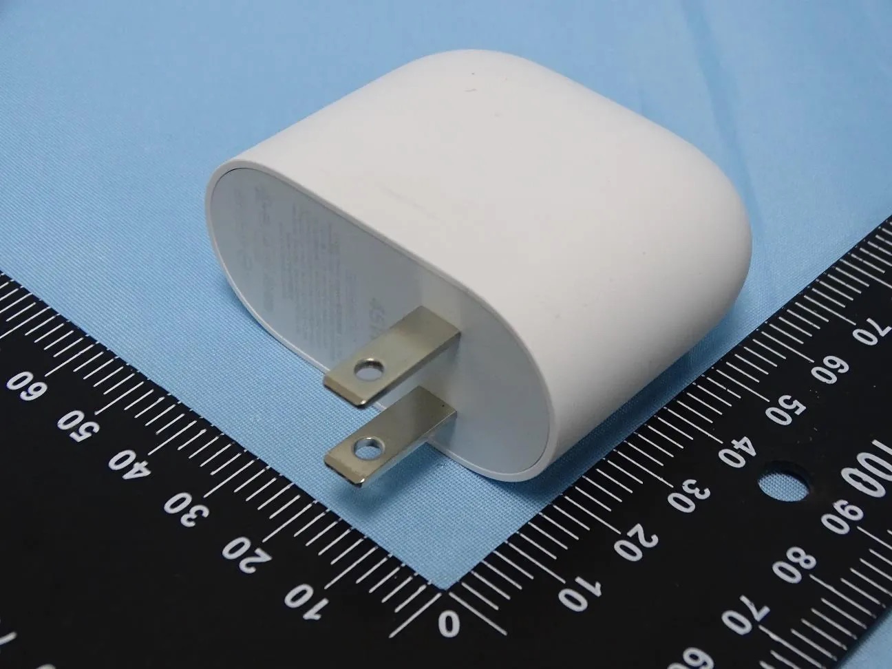 Google Pixel 9 系列傳聞更新：相機大升級、大摺 Fold 首度登台 Pixel 9 Photos2 040