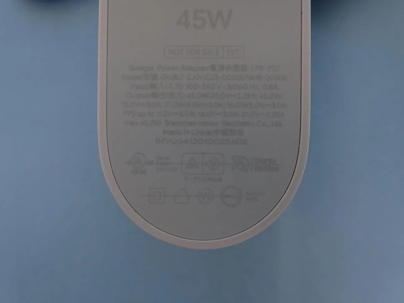 Google Pixel 9 系列傳聞更新：相機大升級、大摺 Fold 首度登台 Pixel 9 Photos2 042