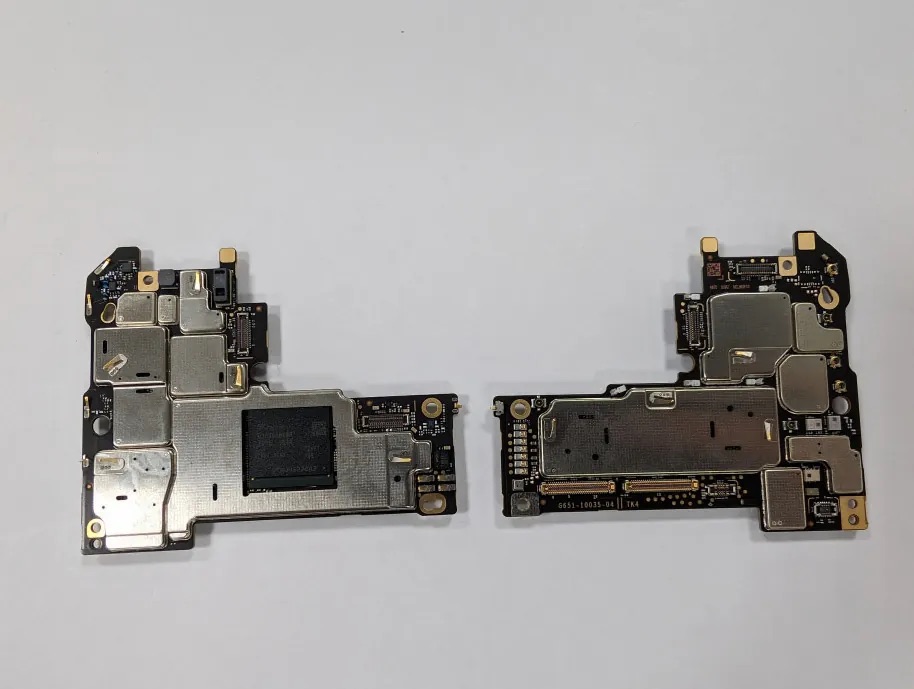 Google Pixel 9 系列傳聞更新：相機大升級、大摺 Fold 首度登台 Pixel 9 Photos 088
