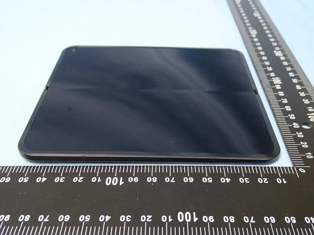 Google Pixel 9 系列傳聞更新：相機大升級、大摺 Fold 首度登台 Pixel 9 Pro Fold Photos2 008