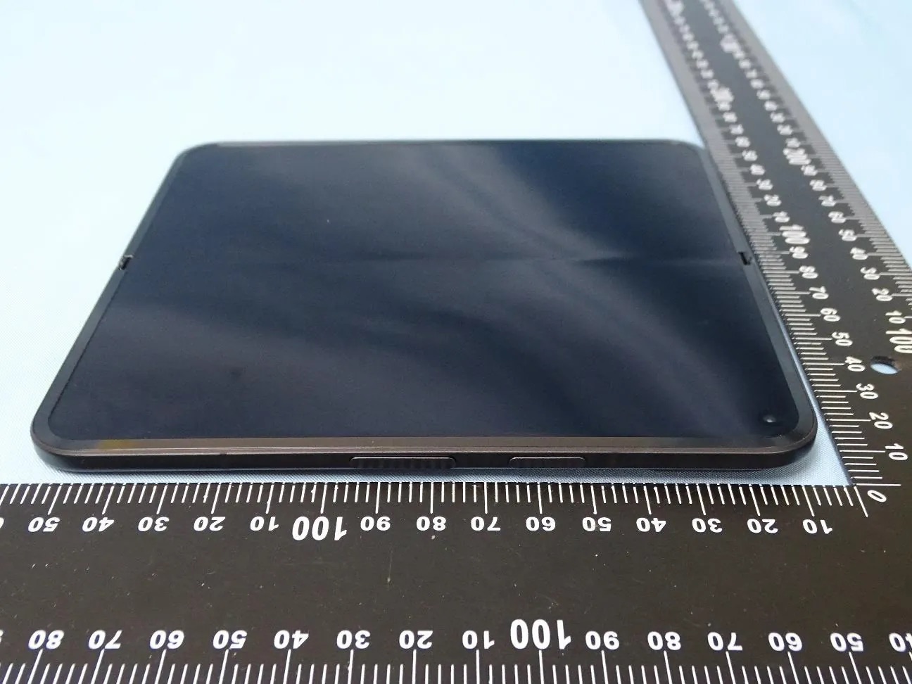 Google Pixel 9 系列傳聞更新：相機大升級、大摺 Fold 首度登台 Pixel 9 Pro Fold Photos2 012