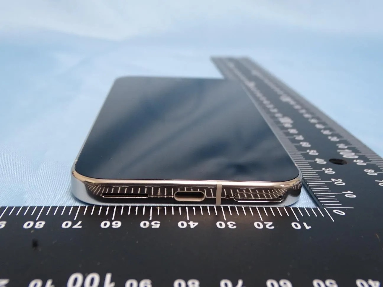 Google Pixel 9 系列傳聞更新：相機大升級、大摺 Fold 首度登台 Pixel 9 Pro Photos2 006