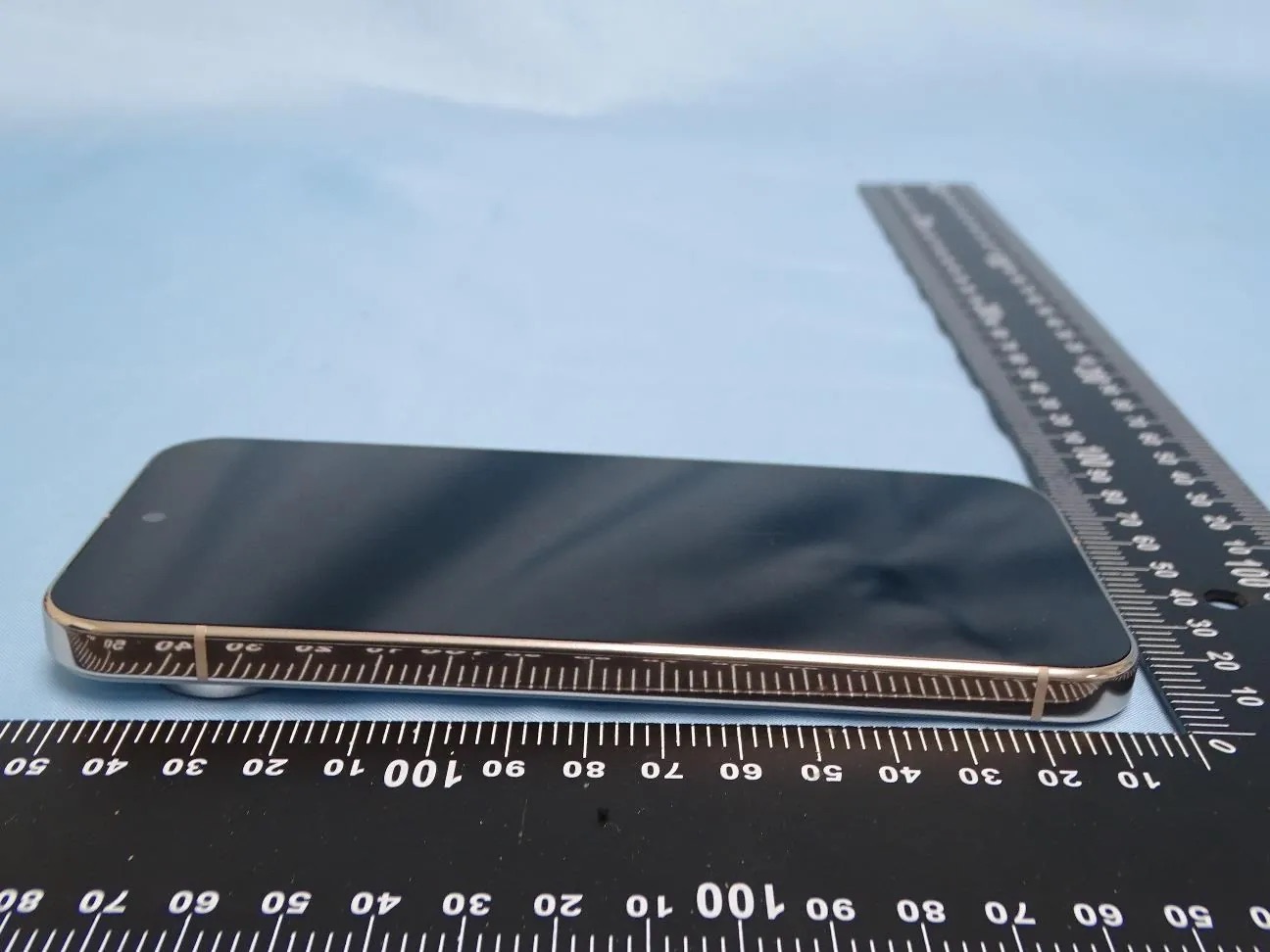 Google Pixel 9 系列傳聞更新：相機大升級、大摺 Fold 首度登台 Pixel 9 Pro Photos2 008
