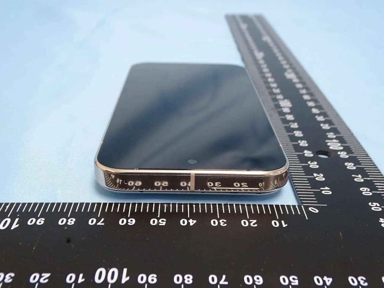 Google Pixel 9 系列傳聞更新：相機大升級、大摺 Fold 首度登台 Pixel 9 Pro Photos2 010