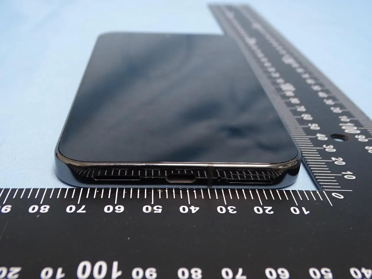 Google Pixel 9 系列傳聞更新：相機大升級、大摺 Fold 首度登台 Pixel 9 Pro XL Photos2 006
