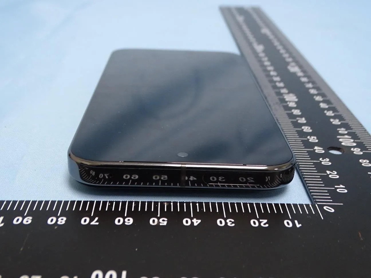Google Pixel 9 系列傳聞更新：相機大升級、大摺 Fold 首度登台 Pixel 9 Pro XL Photos2 010