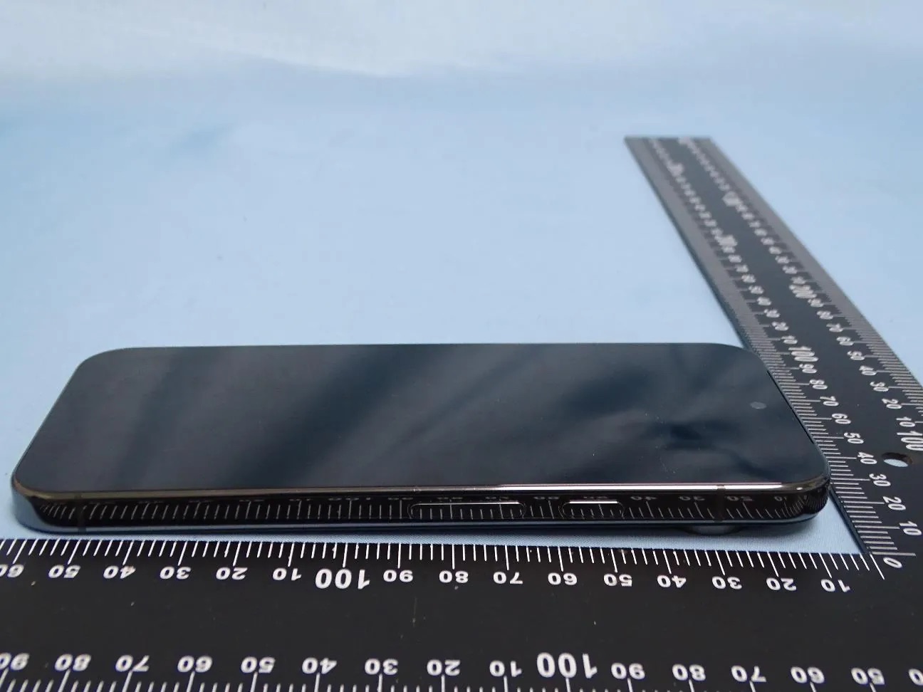 Google Pixel 9 系列傳聞更新：相機大升級、大摺 Fold 首度登台 Pixel 9 Pro XL Photos2 012