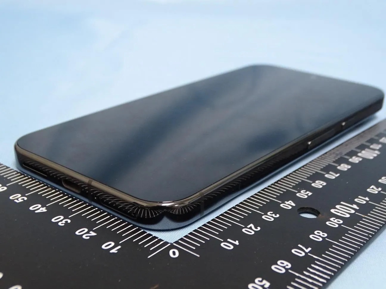 Google Pixel 9 系列傳聞更新：相機大升級、大摺 Fold 首度登台 Pixel 9 Pro XL Photos2 014