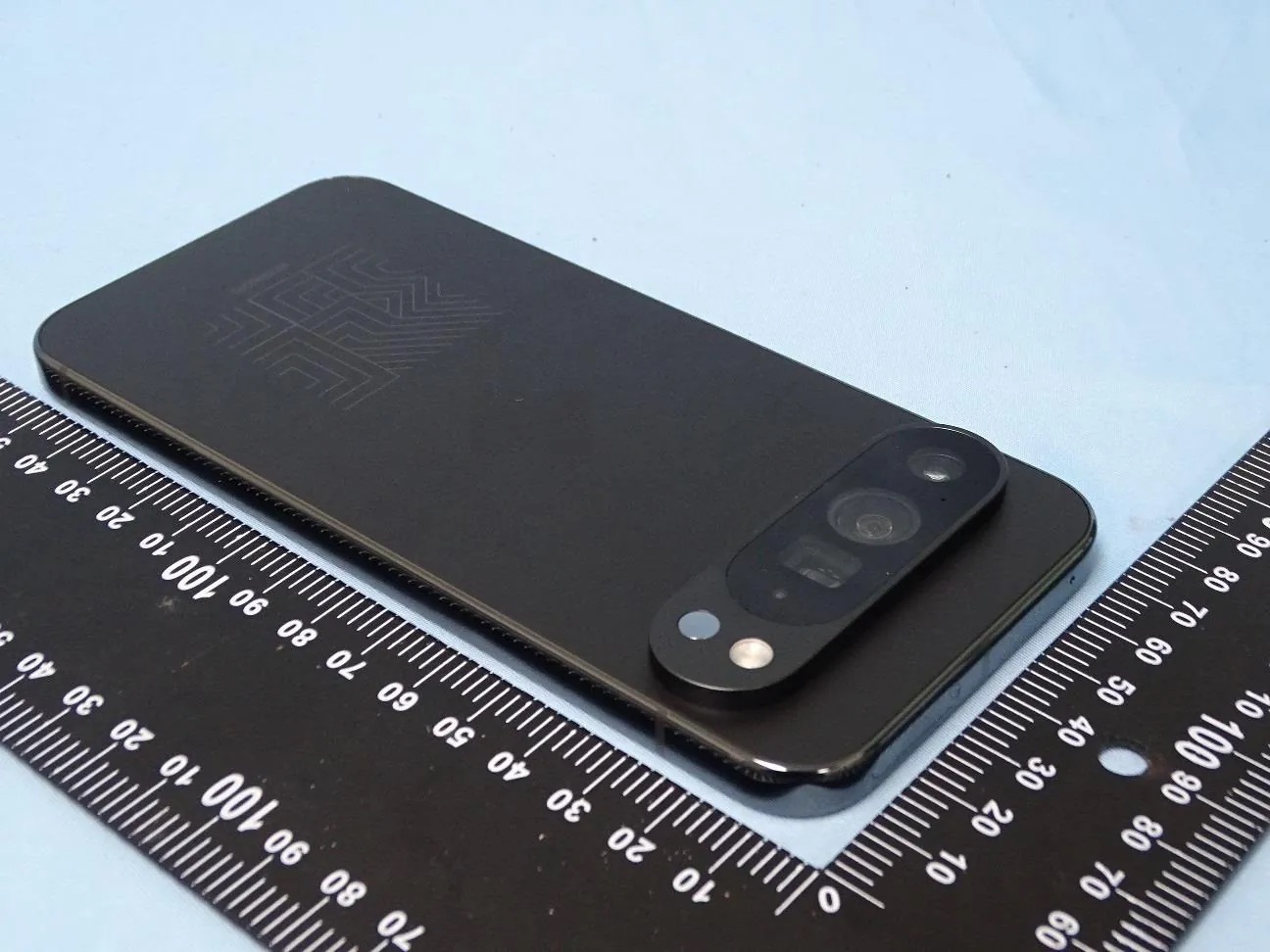 Google Pixel 9 系列傳聞更新：相機大升級、大摺 Fold 首度登台 Pixel 9 Pro XL Photos2 016