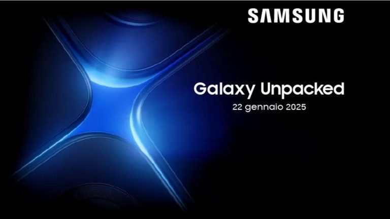 S25 rumors 三星 Galaxy S25 系列傳聞總整理:Ultra 手感提升、全面支援 Qi2 S25 rumors