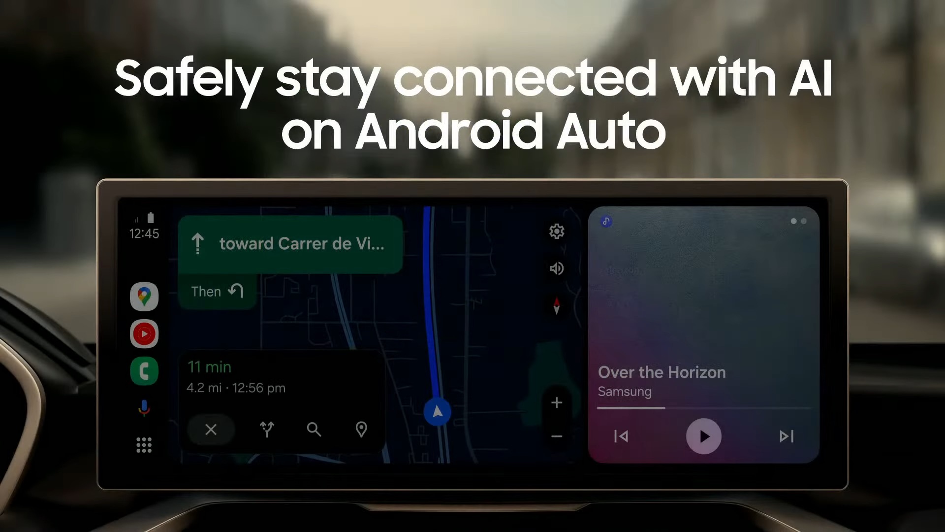 Samsung Galaxy Unpacked January 2024 Official Livestream 1 17 36 screenshot 三星 Galaxy S24 系列在台上市、重點規格、預購免費升級容量 Samsung Galaxy Unpacked January 2024 Official Livestream 1 17 36 screenshot