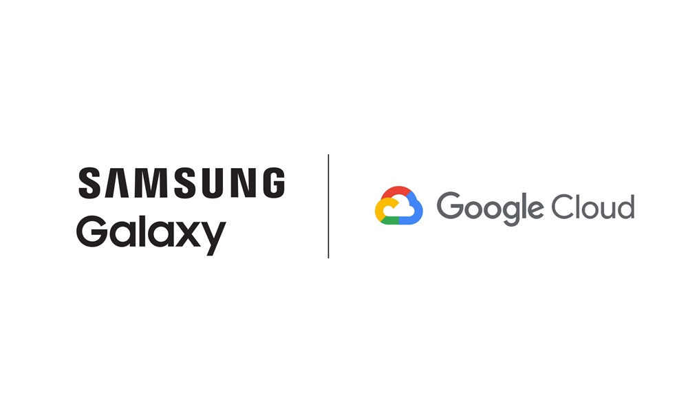 Google Pixel 8 / 8 Pro 發表後截至 1 月份的功能推送更新 Samsung Galaxy x Google Gen AI main1