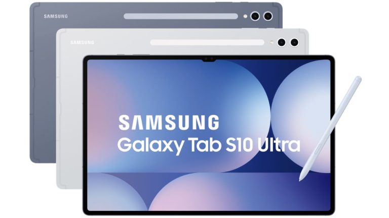 Samsung Mobile Galaxy Tab S10 Series feat img 2 三星 Galaxy Tab S10 系列 10/4 在台開賣,售價 NTD32,990 起 Samsung Mobile Galaxy Tab S10 Series feat img 2
