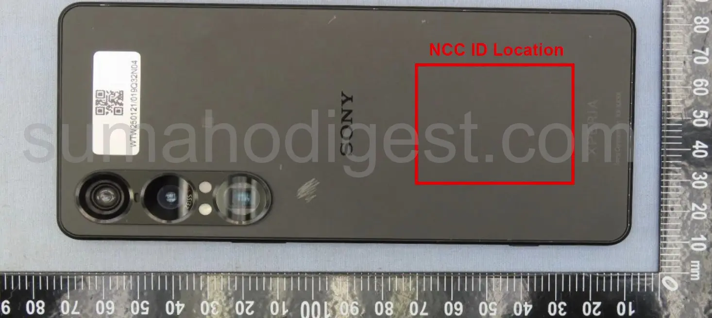 Screenshot 2025 04 23 093306 Sony Xperia 1 VII 即將登場?規格、售價、相機升級與上市時間一次看 Screenshot 2025 04 23 093306