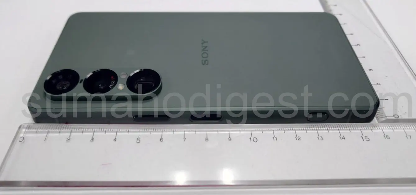 Screenshot 2025 04 23 093331 Sony Xperia 1 VII 即將登場?規格、售價、相機升級與上市時間一次看 Screenshot 2025 04 23 093331