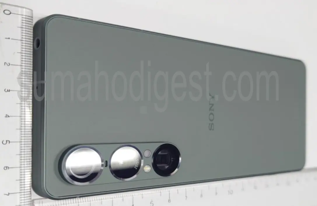 Screenshot 2025 04 23 094611 Sony Xperia 1 VII 即將登場?規格、售價、相機升級與上市時間一次看 Screenshot 2025 04 23 094611
