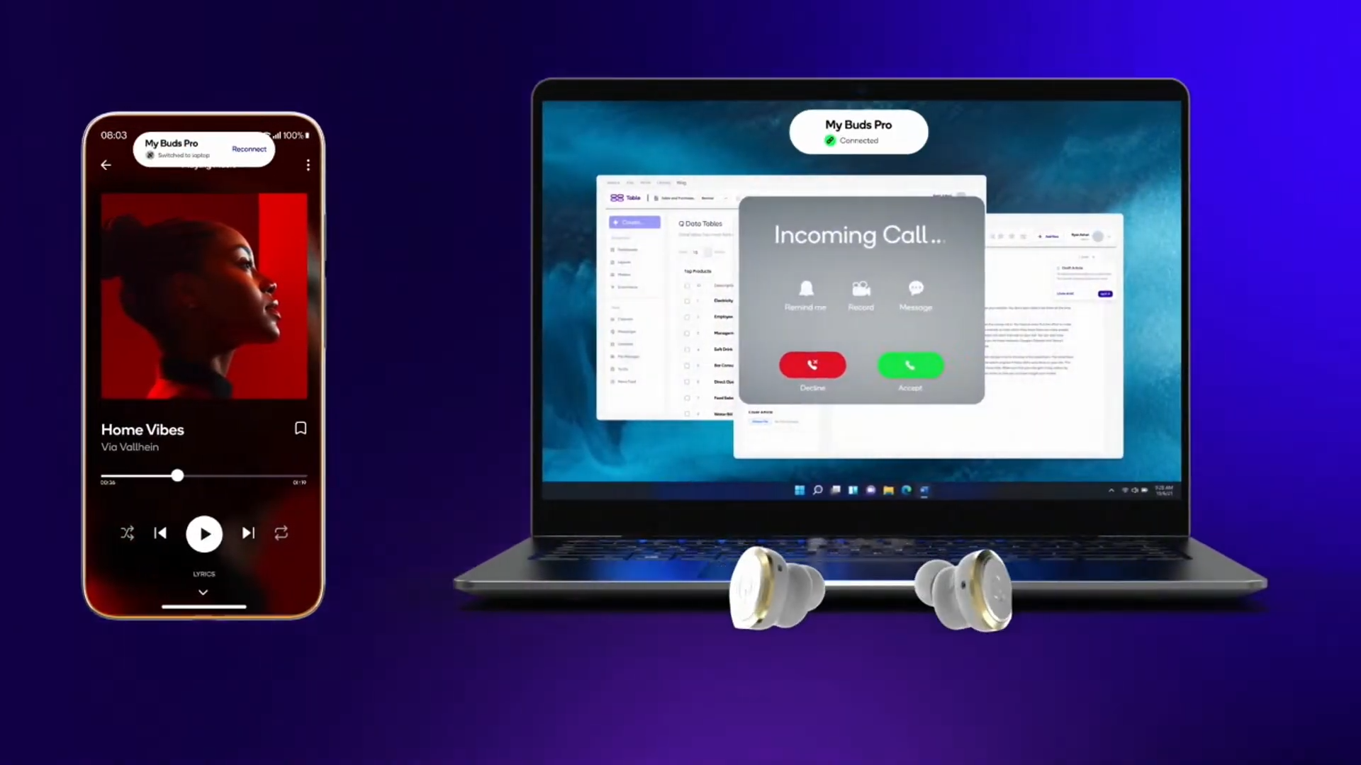 Snapdragon Summit 2023 Keynote Livestream 1 58 51 screenshot 【新聞】高通 Snapdragon Summit 2023 發表會重點整理 Snapdragon Summit 2023 Keynote Livestream 1 58 51 screenshot