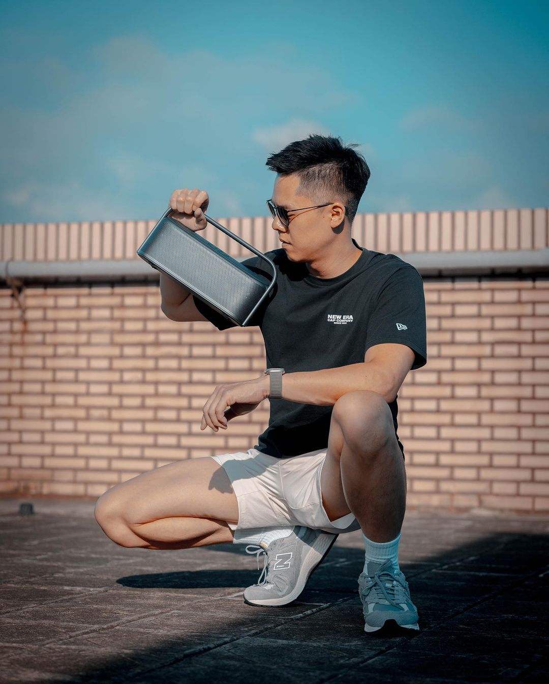 【評測】soundcore Motion X600：自帶空間音訊的防水藍牙喇叭 Snapinsta.app 358424371 18366198154019140 1629009422852737037 n 1080