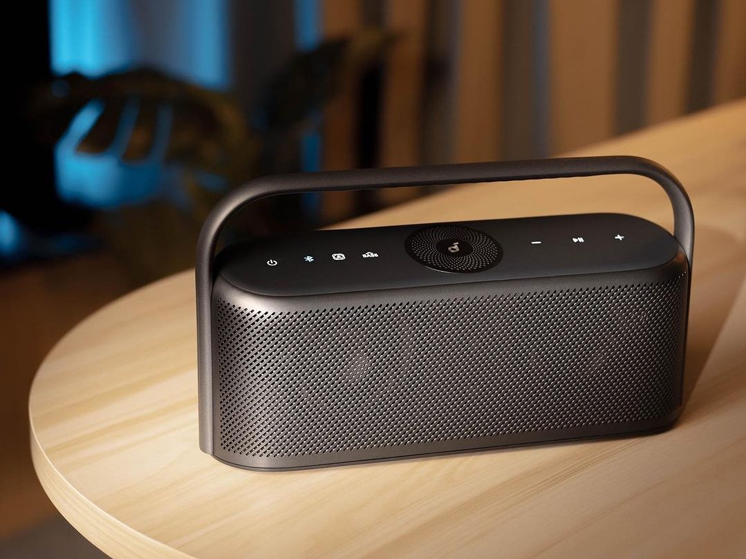 【評測】soundcore Motion X600：自帶空間音訊的防水藍牙喇叭 Snapinsta.app 358612579 18366198133019140 5425781354247318672 n 1080 e1700106000510