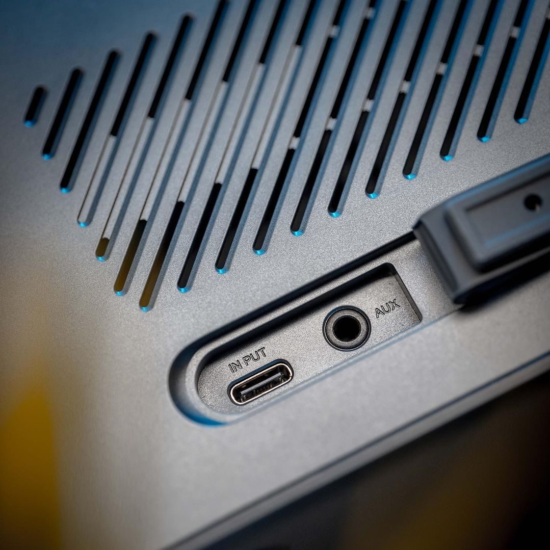 【評測】soundcore Motion X600：自帶空間音訊的防水藍牙喇叭 Snapinsta.app 358666395 18366198190019140 555457450381849830 n 1080 e1700106341348