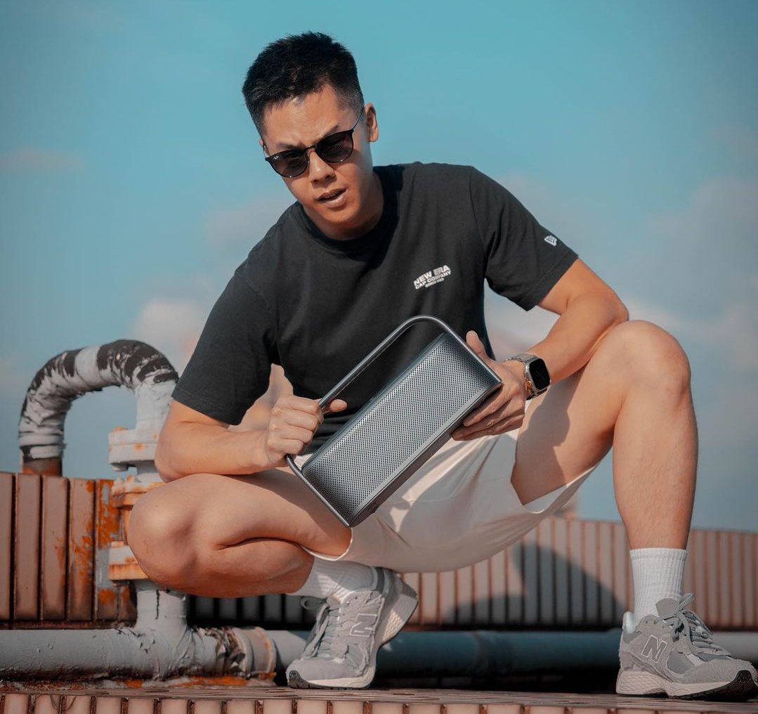 【評測】soundcore Motion X600：自帶空間音訊的防水藍牙喇叭 Snapinsta.app 359418388 18366198202019140 3660854840819061066 n 1080 e1700106407522