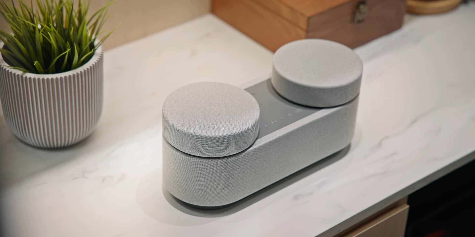 Sony HT AX7 可以帶著走的後環繞藍牙喇叭 360 空間音場 1 29 screenshot 【評測】Sony HT-AX7:可以帶著走的後環繞家庭劇院藍牙喇叭 Sony HT AX7 可以帶著走的後環繞藍牙喇叭 360 空間音場 1 29 screenshot