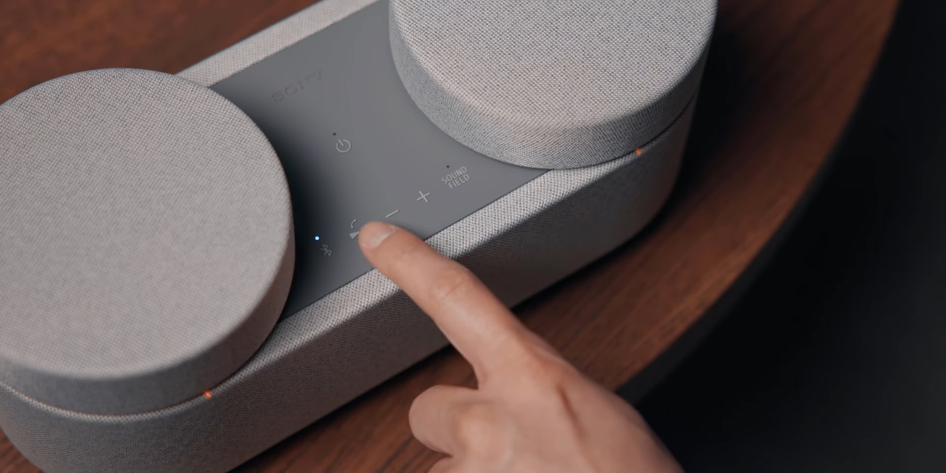 Sony HT AX7 可以帶著走的後環繞藍牙喇叭 360 空間音場 2 28 screenshot 【評測】Sony HT-AX7:可以帶著走的後環繞家庭劇院藍牙喇叭 Sony HT AX7 可以帶著走的後環繞藍牙喇叭 360 空間音場 2 28 screenshot