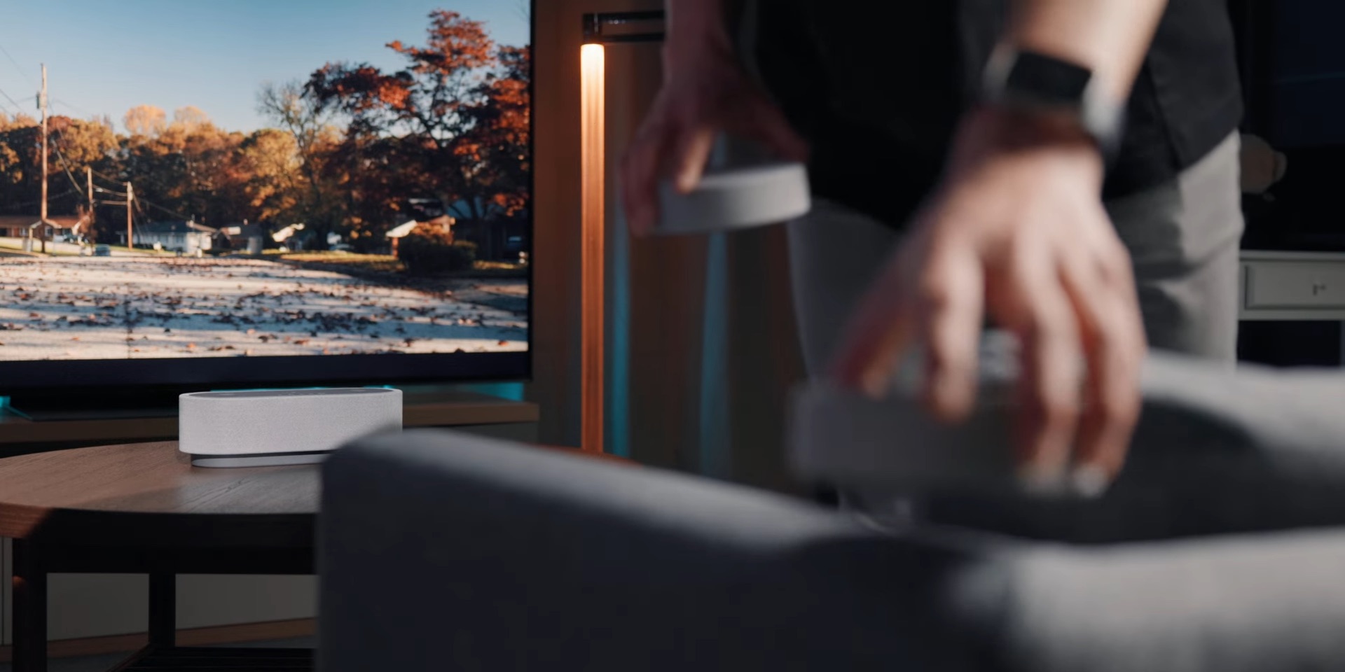 Sony HT AX7 可以帶著走的後環繞藍牙喇叭 360 空間音場 5 34 screenshot 【評測】Sony HT-AX7:可以帶著走的後環繞家庭劇院藍牙喇叭 Sony HT AX7 可以帶著走的後環繞藍牙喇叭 360 空間音場 5 34 screenshot