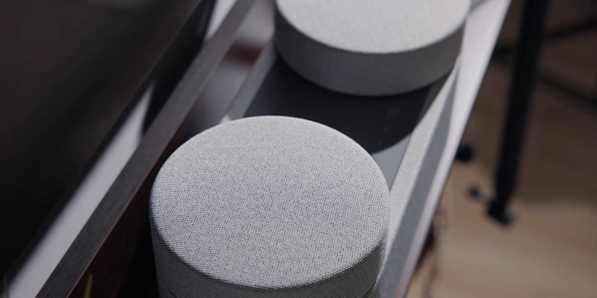 Sony HT AX7 可以帶著走的後環繞藍牙喇叭 360 空間音場 6 27 screenshot 【評測】Sony HT-AX7:可以帶著走的後環繞家庭劇院藍牙喇叭 Sony HT AX7 可以帶著走的後環繞藍牙喇叭 360 空間音場 6 27 screenshot