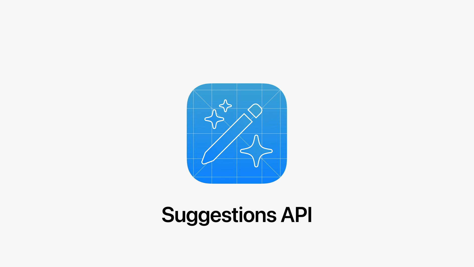 WWDC 2023 — June 5 Apple 30 27 screenshot 你該使用蘋果的日誌 APP 寫日記嗎?使用日誌 APP 的優缺點 WWDC 2023 — June 5 Apple 30 27 screenshot