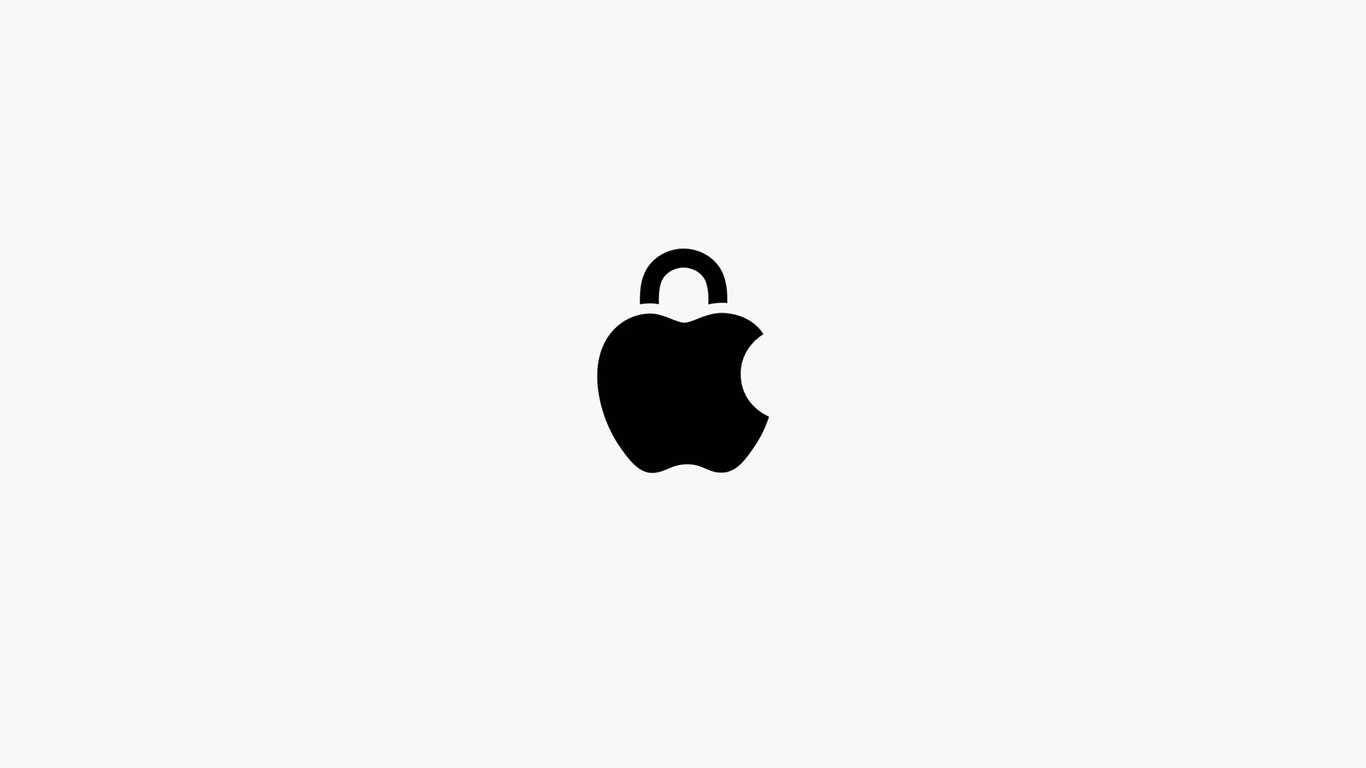 WWDC 2023 — June 5 Apple 31 19 screenshot 你該使用蘋果的日誌 APP 寫日記嗎?使用日誌 APP 的優缺點 WWDC 2023 — June 5 Apple 31 19 screenshot