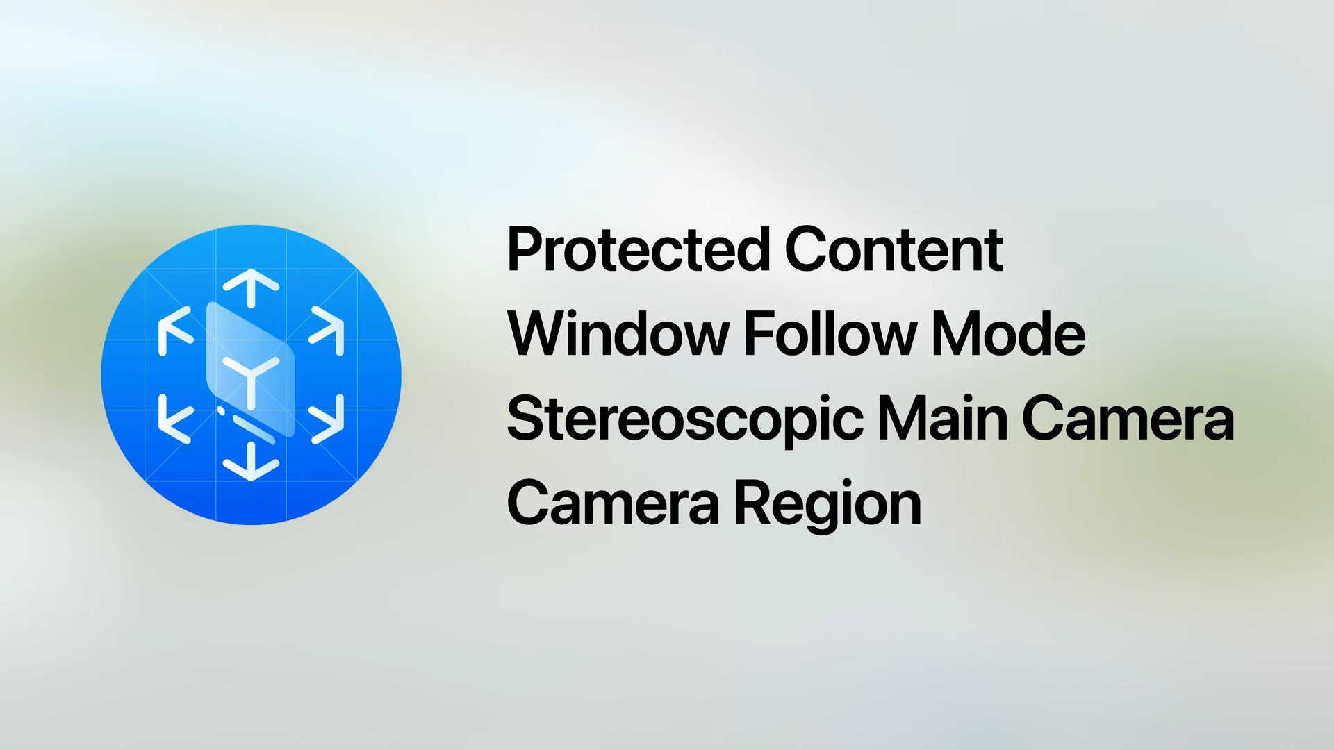 【WWDC 2025】watchOS 26、tvOS 26、visionOS 26 重點整理 WWDC 2025 — June 9 Apple 1 11 16 screenshot