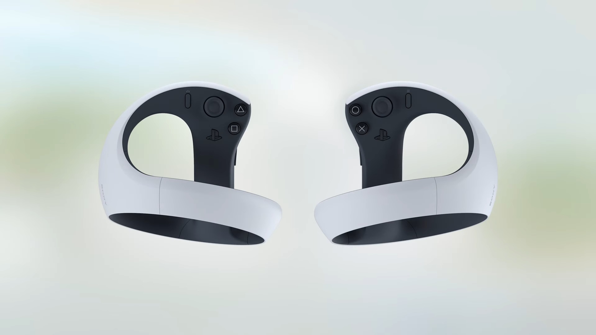 【WWDC 2025】watchOS 26、tvOS 26、visionOS 26 重點整理 WWDC 2025 — June 9 Apple 1 12 1 screenshot